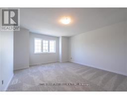 3960 MIA AVENUE - 16