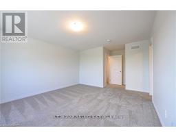 3960 MIA AVENUE - 17