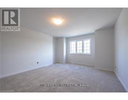 3960 MIA AVENUE - 18