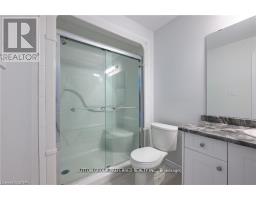 3960 MIA AVENUE - 19