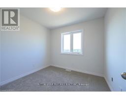 3960 MIA AVENUE - 23