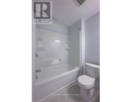 3960 MIA AVENUE - 25