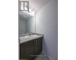 3960 MIA AVENUE - 27