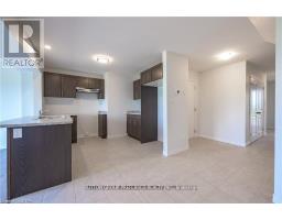 3960 MIA AVENUE - 8