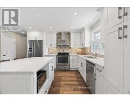 5410 LAKE VALLEY GROVE ROAD - 10