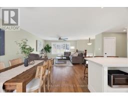 5410 LAKE VALLEY GROVE ROAD - 11