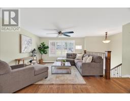 5410 LAKE VALLEY GROVE ROAD - 12