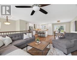 5410 LAKE VALLEY GROVE ROAD - 13