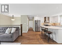 5410 LAKE VALLEY GROVE ROAD - 14