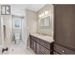 5410 LAKE VALLEY GROVE ROAD - 15