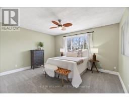 5410 LAKE VALLEY GROVE ROAD - 16