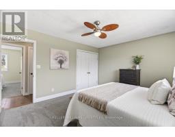 5410 LAKE VALLEY GROVE ROAD - 17