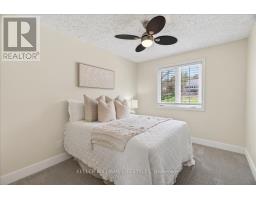 5410 LAKE VALLEY GROVE ROAD - 18