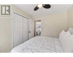 5410 LAKE VALLEY GROVE ROAD - 19