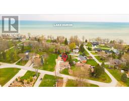 5410 LAKE VALLEY GROVE ROAD - 2