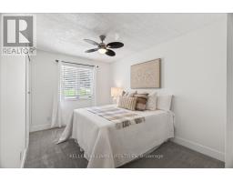 5410 LAKE VALLEY GROVE ROAD - 20