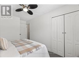 5410 LAKE VALLEY GROVE ROAD - 21