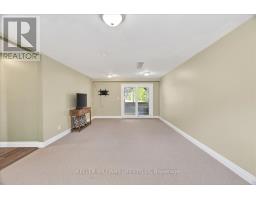 5410 LAKE VALLEY GROVE ROAD - 22