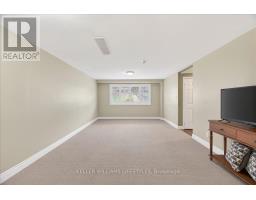 5410 LAKE VALLEY GROVE ROAD - 23