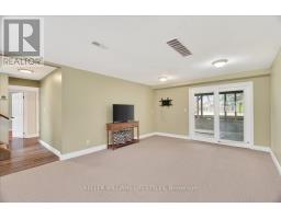 5410 LAKE VALLEY GROVE ROAD - 24