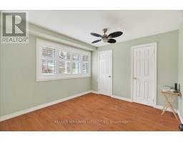 5410 LAKE VALLEY GROVE ROAD - 25