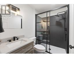 5410 LAKE VALLEY GROVE ROAD - 26