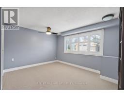 5410 LAKE VALLEY GROVE ROAD - 27