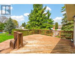 5410 LAKE VALLEY GROVE ROAD - 28