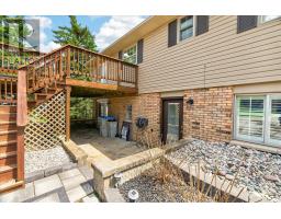 5410 LAKE VALLEY GROVE ROAD - 29