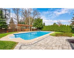 5410 LAKE VALLEY GROVE ROAD - 3