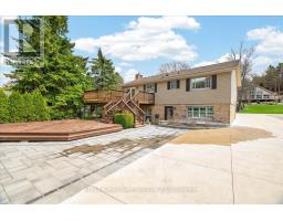 5410 LAKE VALLEY GROVE ROAD - 30