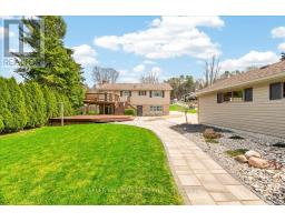 5410 LAKE VALLEY GROVE ROAD - 31