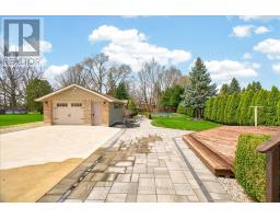 5410 LAKE VALLEY GROVE ROAD - 32