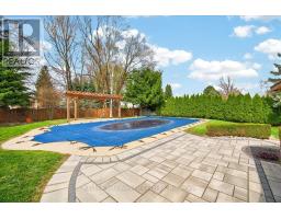 5410 LAKE VALLEY GROVE ROAD - 33