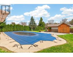 5410 LAKE VALLEY GROVE ROAD - 34