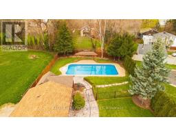 5410 LAKE VALLEY GROVE ROAD - 35