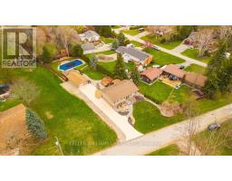 5410 LAKE VALLEY GROVE ROAD - 36