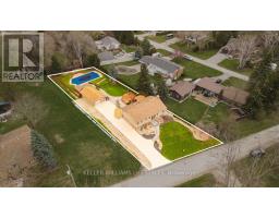 5410 LAKE VALLEY GROVE ROAD - 37