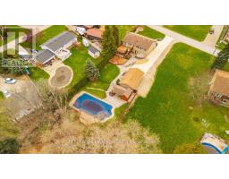 5410 LAKE VALLEY GROVE ROAD - 38