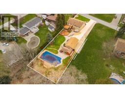 5410 LAKE VALLEY GROVE ROAD - 39