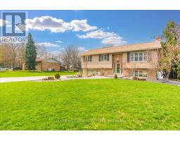 5410 LAKE VALLEY GROVE ROAD - 4