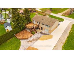 5410 LAKE VALLEY GROVE ROAD - 40