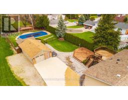 5410 LAKE VALLEY GROVE ROAD - 41