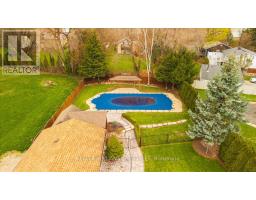 5410 LAKE VALLEY GROVE ROAD - 42