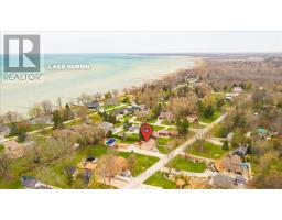 5410 LAKE VALLEY GROVE ROAD - 43