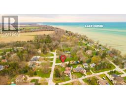 5410 LAKE VALLEY GROVE ROAD - 44