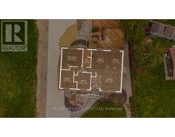 5410 LAKE VALLEY GROVE ROAD - 45