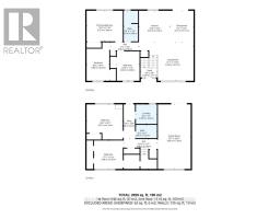 5410 LAKE VALLEY GROVE ROAD - 46