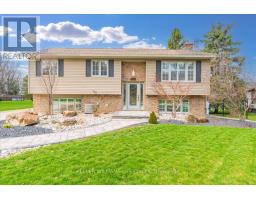 5410 LAKE VALLEY GROVE ROAD - 5