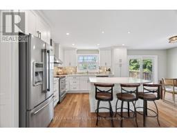 5410 LAKE VALLEY GROVE ROAD - 6